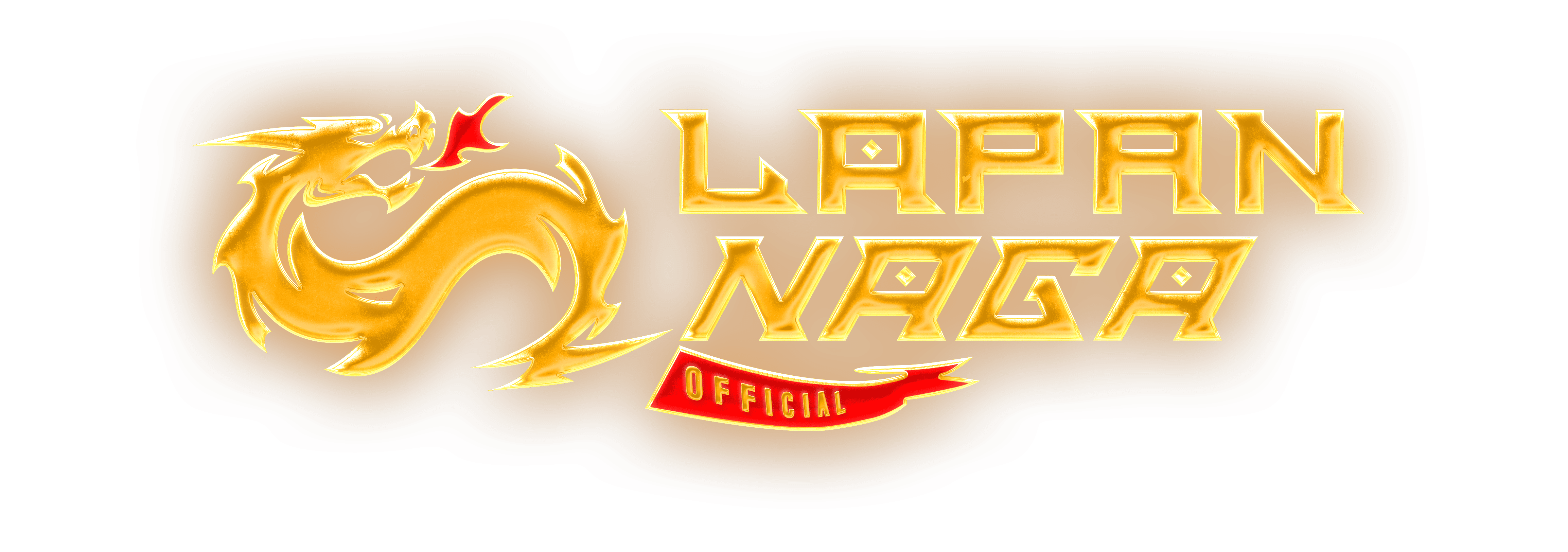 LapanNaga88